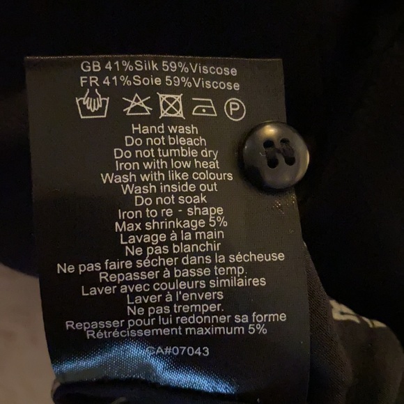 🔴 Storm & Marie | Two piece Suite - Picture 7 of 10